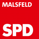 Logo: SPD Malsfeld